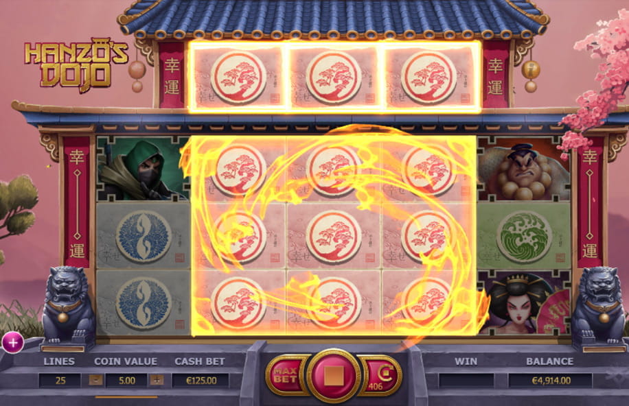 hanzo-s-dojo-slot-ici-gratuitement-et-jouant-de-l-argent-r-el-en-ligne